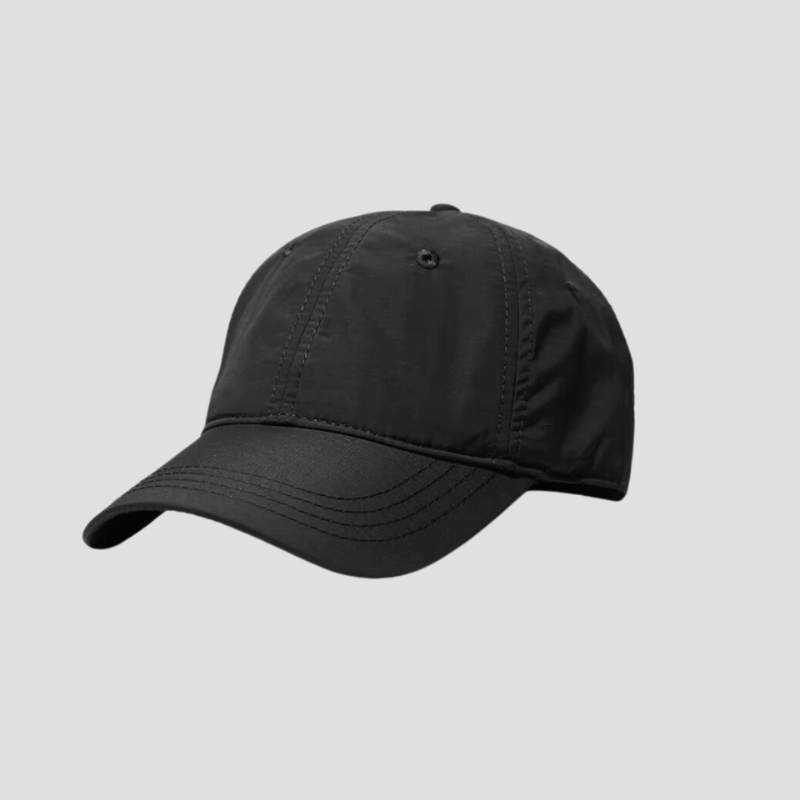 LIO™ | CAP