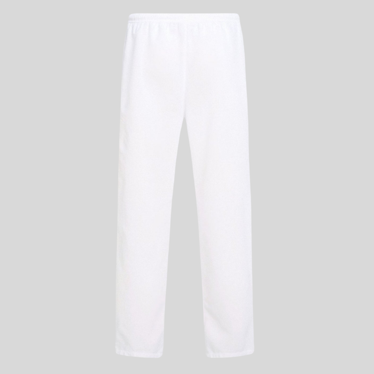 LIO | Lightweight Beach Cotton Linen Pants