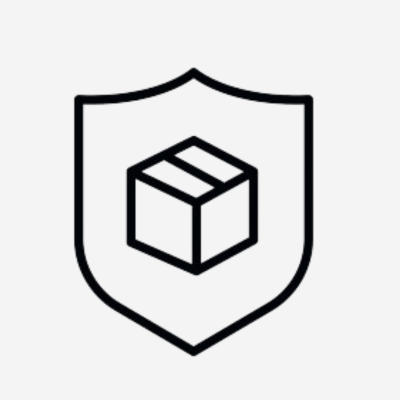 Transportversicherung