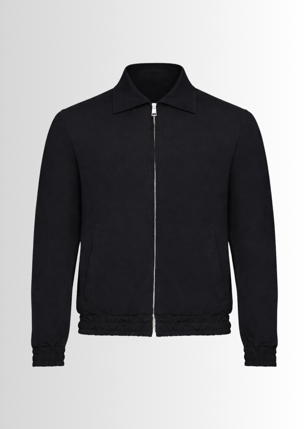 LIO | TECH SUIT ZWART ( PRE ORDER )