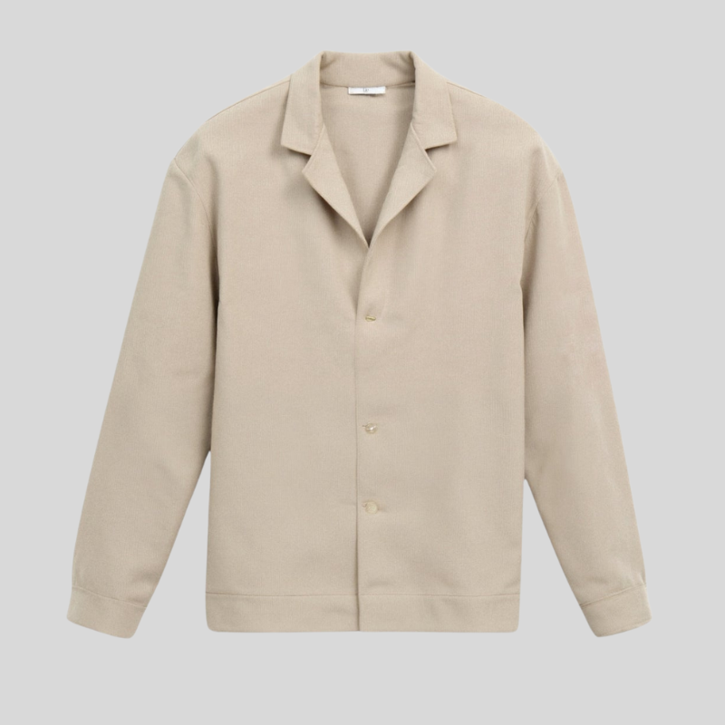 LIO | Casual Versatile Suit Jacket