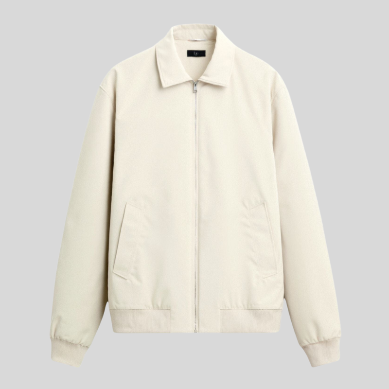 LIO | Casual Elegante Jackets