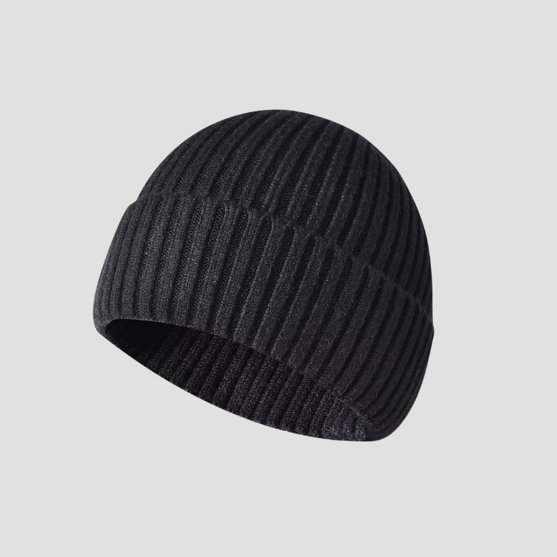 LIO™ | HAT