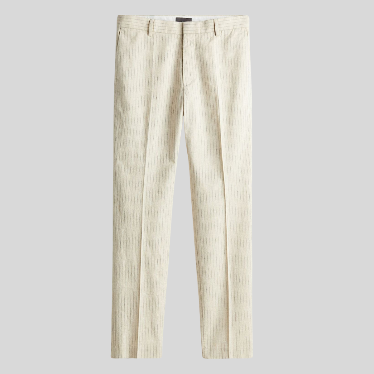 LIO | Slim Special Classy Chino Pants