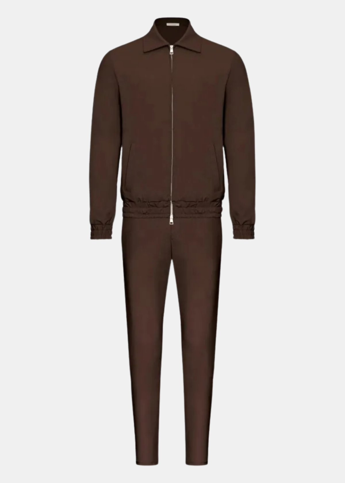 LIO | TECH SUIT BRUIN ( PRE ORDER )