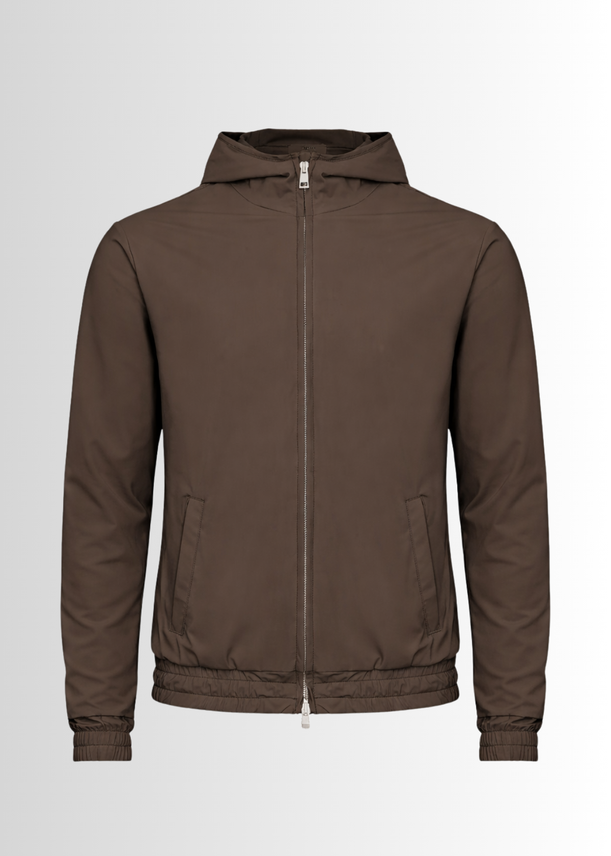 LIO | TECH SUIT CAPUCHON BRUIN ( PRE ORDER )